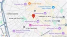 Apartment for rent, Stad Brussel, Brussels, Kolenmarkt<span class="blurred street-number" onclick="ProcessAdRequest(15959688)"><span class="hint">See no.</span>[xxxxxx]</span>