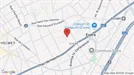 Apartment for rent, Brussels Evere, Brussels, Jaak Ballingsstraat<span class="blurred street-number" onclick="ProcessAdRequest(15959797)"><span class="hint">See no.</span>[xxxxxx]</span>