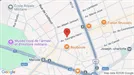 Apartment for rent, Brussels Sint-Lambrechts-Woluwe, Brussels, Georges Henrilaan<span class="blurred street-number" onclick="ProcessAdRequest(15959851)"><span class="hint">See no.</span>[xxxxxx]</span>