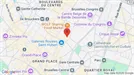 Apartment for rent, Stad Brussel, Brussels, Warmoesberg<span class="blurred street-number" onclick="ProcessAdRequest(15959902)"><span class="hint">See no.</span>[xxxxxx]</span>