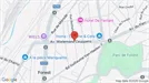 Apartment for rent, Brussels Vorst, Brussels, Wielemans Ceuppenslaan<span class="blurred street-number" onclick="ProcessAdRequest(15959938)"><span class="hint">See no.</span>[xxxxxx]</span>