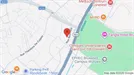 Apartment for rent, Brussels Sint-Lambrechts-Woluwe, Brussels, Neerveldstraat<span class="blurred street-number" onclick="ProcessAdRequest(15959994)"><span class="hint">See no.</span>[xxxxxx]</span>
