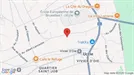 Apartment for rent, Brussels Ukkel, Brussels, Hamoirlaan<span class="blurred street-number" onclick="ProcessAdRequest(15960109)"><span class="hint">See no.</span>[xxxxxx]</span>
