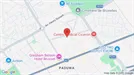 Apartment for rent, Brussels Evere, Brussels, Franz Guillaumelaan<span class="blurred street-number" onclick="ProcessAdRequest(15960183)"><span class="hint">See no.</span>[xxxxxx]</span>