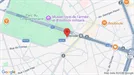 Apartment for rent, Brussels Etterbeek, Brussels, N295<span class="blurred street-number" onclick="ProcessAdRequest(15960263)"><span class="hint">See no.</span>[xxxxxx]</span>