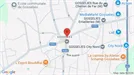 Apartment for rent, Charleroi, Henegouwen, Place Albert Premier<span class="blurred street-number" onclick="ProcessAdRequest(15960311)"><span class="hint">See no.</span>[xxxxxx]</span>