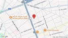 Apartment for rent, Brussels Sint-Lambrechts-Woluwe, Brussels, Generaal Lartiguelaan<span class="blurred street-number" onclick="ProcessAdRequest(15960376)"><span class="hint">See no.</span>[xxxxxx]</span>