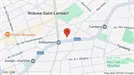 Apartment for rent, Brussels Sint-Lambrechts-Woluwe, Brussels, Raymond de Meesterlaan<span class="blurred street-number" onclick="ProcessAdRequest(15960405)"><span class="hint">See no.</span>[xxxxxx]</span>