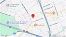 Apartment for rent, Brussels Sint-Lambrechts-Woluwe, Brussels, Kruisdagenlaan<span class="blurred street-number" onclick="ProcessAdRequest(15960455)"><span class="hint">See no.</span>[xxxxxx]</span>