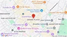 Apartment for rent, Stad Brussel, Brussels, Karel Bulsstraat<span class="blurred street-number" onclick="ProcessAdRequest(15960456)"><span class="hint">See no.</span>[xxxxxx]</span>