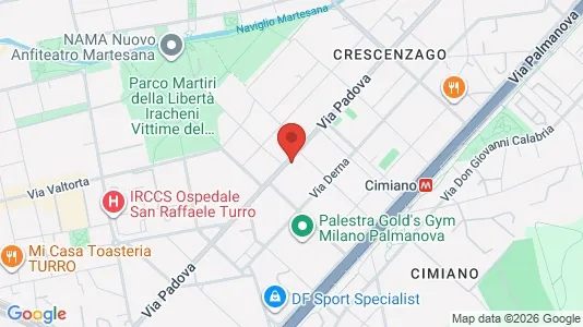 Apartments for rent in Location is not specified - Photo from Google Street View