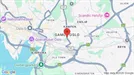 House for rent, Oslo Gamle Oslo, Oslo, Enebakkveien<span class="blurred street-number" onclick="ProcessAdRequest(15962452)"><span class="hint">See no.</span>[xxxxxx]</span>