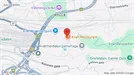 Apartment for rent, Oslo Gamle Oslo, Oslo, Turbinveien<span class="blurred street-number" onclick="ProcessAdRequest(15962632)"><span class="hint">See no.</span>[xxxxxx]</span>