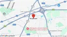 Apartment for rent, Kraainem, Vlaams-Brabant, Rue Des Seringas