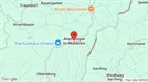 Apartment for rent, Allerheiligen im Mühlkreis, Oberösterreich