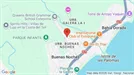 Apartment for rent, Estepona, Andalucía, Avenida Costa Galera<span class="blurred street-number" onclick="ProcessAdRequest(15970551)"><span class="hint">See no.</span>[xxxxxx]</span>
