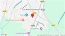 Apartment for rent, Cercedilla, Comunidad de Madrid, Calle San Agustín<span class="blurred street-number" onclick="ProcessAdRequest(15970836)"><span class="hint">See no.</span>[xxxxxx]</span>