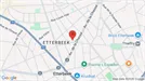Apartment for rent, Brussels Etterbeek, Brussels, Antoine Gautierstraat<span class="blurred street-number" onclick="ProcessAdRequest(15971154)"><span class="hint">See no.</span>[xxxxxx]</span>