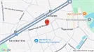 Apartment for rent, Tervuren, Vlaams-Brabant, Steenweg op Brussel<span class="blurred street-number" onclick="ProcessAdRequest(15971181)"><span class="hint">See no.</span>[xxxxxx]</span>