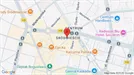 Apartment for rent, Szczecin, Zachodniopomorskie, Generała Ludomiła Rayskiego<span class="blurred street-number" onclick="ProcessAdRequest(15974139)"><span class="hint">See no.</span>[xxxxxx]</span>