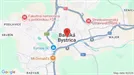 Apartment for rent, Banská Bystrica, Banskobystrický kraj