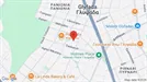 Apartment for rent, Glyfada, Attica, Xenofontos<span class="blurred street-number" onclick="ProcessAdRequest(15975513)"><span class="hint">See no.</span>[xxxxxx]</span>