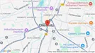 Apartment for rent, Chemnitz, Sachsen