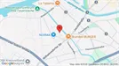 Apartment for rent, Brandenburg an der Havel, Brandenburg, Jahnstraße<span class="blurred street-number" onclick="ProcessAdRequest(15977224)"><span class="hint">See no.</span>[xxxxxx]</span>
