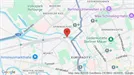 Room for rent, Berlin Mitte, Berlin