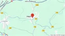 Apartment for rent, Hobscheid, Capellen