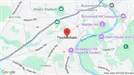 Apartment for rent, Twickenham - Middlesex, Greater London, Strawberry Hill