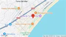 Apartment for rent, Galapagar, Comunidad de Madrid