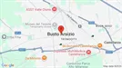 Apartment for rent, Busto Arsizio, Lombardia