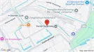 Apartment for rent, Diemen, North Holland, Gerrit Rietveldsingel<span class="blurred street-number" onclick="ProcessAdRequest(15982676)"><span class="hint">See no.</span>[xxxxxx]</span>