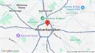 Apartment for rent, Wolverhampton - West Midlands, West Midlands, Wednesfield