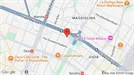 Apartment for rent, Milano Zona 2 - Stazione Centrale, Gorla, Turro, Greco, Crescenzago, Milan, Via Privata Erasmo Boschetti<span class="blurred street-number" onclick="ProcessAdRequest(15986410)"><span class="hint">See no.</span>[xxxxxx]</span>