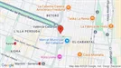 Room for rent, Valencia Poblats Marítims, Valencia (region), Carrer de Joan Mercader<span class="blurred street-number" onclick="ProcessAdRequest(15986475)"><span class="hint">See no.</span>[xxxxxx]</span>
