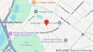 Apartment for rent, Brussels Sint-Pieters-Woluwe, Brussels, Avenue Edmond Parmentier<span class="blurred street-number" onclick="ProcessAdRequest(15986693)"><span class="hint">See no.</span>[xxxxxx]</span>
