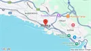 House for rent, Rijeka, Primorsko-Goranska