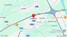 House for rent, Lummen, Limburg, Hoekstraat<span class="blurred street-number" onclick="ProcessAdRequest(15987644)"><span class="hint">See no.</span>[xxxxxx]</span>