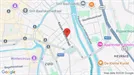 Apartment for rent, Stad Gent, Gent, Abeelstraat<span class="blurred street-number" onclick="ProcessAdRequest(15987824)"><span class="hint">See no.</span>[xxxxxx]</span>