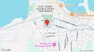 Apartment for rent, Rethymno, Crete, Κουμουνδούρου<span class="blurred street-number" onclick="ProcessAdRequest(15988732)"><span class="hint">See no.</span>[xxxxxx]</span>