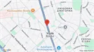 Apartment for rent, Glyfada, Attica, Λεωφόρος Βουλιαγμένης<span class="blurred street-number" onclick="ProcessAdRequest(15988733)"><span class="hint">See no.</span>[xxxxxx]</span>