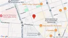 Apartment for rent, Warszawa Śródmieście, Warsaw, Emilii Plater<span class="blurred street-number" onclick="ProcessAdRequest(15991299)"><span class="hint">See no.</span>[xxxxxx]</span>