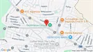 Apartment for rent, Nicosia Aglantzia, Nicosia (region), Λάρνακος<span class="blurred street-number" onclick="ProcessAdRequest(15991410)"><span class="hint">See no.</span>[xxxxxx]</span>