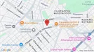 Apartment for rent, Kallithea, Attica, Λεωφόρος Ελευθερίου Βενιζέλου<span class="blurred street-number" onclick="ProcessAdRequest(15991617)"><span class="hint">See no.</span>[xxxxxx]</span>