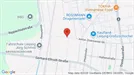 Apartment for rent, Leipzig, Sachsen, Anton-Zickmantel-Straße<span class="blurred street-number" onclick="ProcessAdRequest(15992408)"><span class="hint">See no.</span>[xxxxxx]</span>