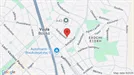 Apartment for rent, Glyfada, Attica, Σοφοκλέους<span class="blurred street-number" onclick="ProcessAdRequest(15992733)"><span class="hint">See no.</span>[xxxxxx]</span>