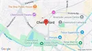 Apartment for rent, Chelmsford (Region), Cannons Mews<span class="blurred street-number" onclick="ProcessAdRequest(15994806)"><span class="hint">See no.</span>[xxxxxx]</span>