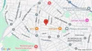 Apartment for rent, Nicosia Lefkosia, Nicosia (region), Νέαρχου Κληρίδη<span class="blurred street-number" onclick="ProcessAdRequest(15995254)"><span class="hint">See no.</span>[xxxxxx]</span>
